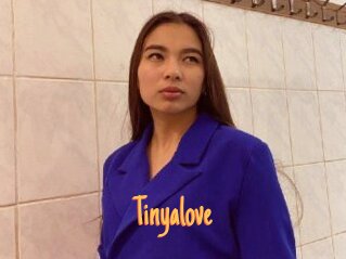 tinyalove Mobile Porno