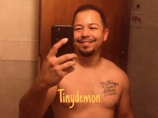 Tinydemon