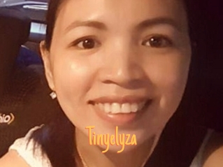 Tinyelyza