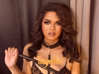 tinymiller Mobile Porno