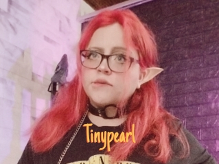 Tinypearl