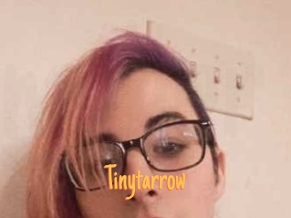Tinytarrow