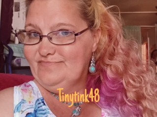 Tinytink48