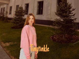 Tinytinkle