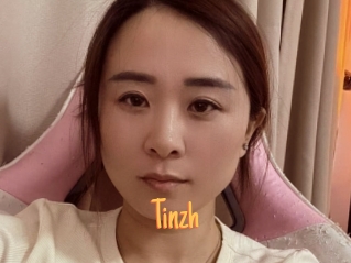 Tinzh