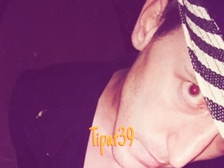 Tipat39