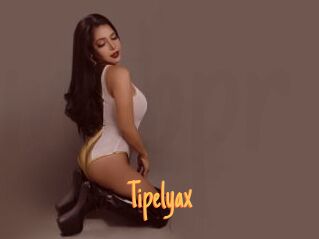 Tipelyax