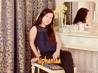 Tiphaniaa