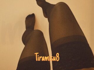 Tiramisu8
