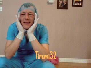 Tiremi32