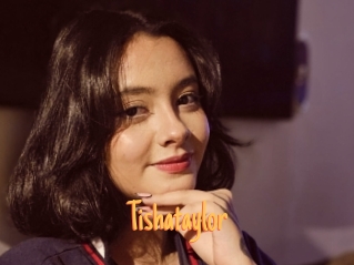 Tishataylor