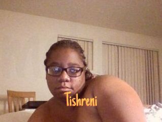 Tishreni