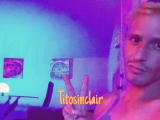 titosinclair Mobile Porno