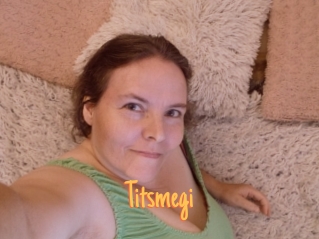 Titsmegi