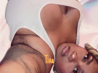 Tiva