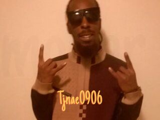 Tjnae0906