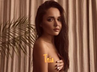 Tnia