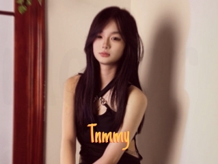 Tnmmy