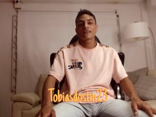 Tobiasdostin23