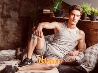 Tobiasnort