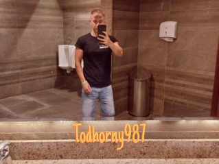Todhorny987