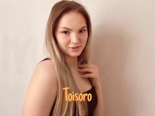 Toisoro