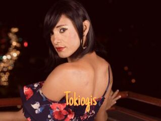 Tokiogis