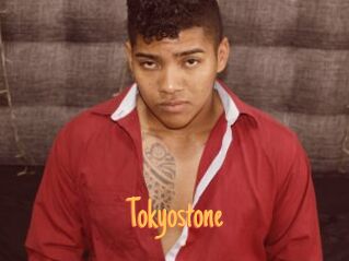 Tokyostone
