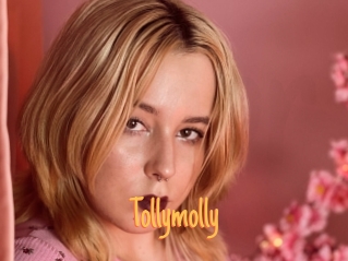 Tollymolly