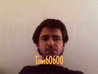 Tom60600