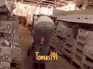 Tomas191