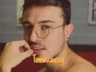 Tomascausey