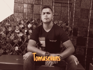 Tomasevans