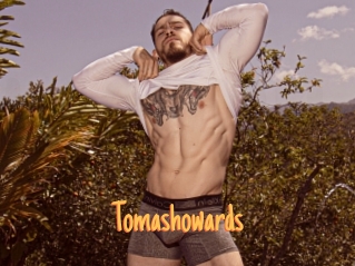 tomashowards Mobile Porno
