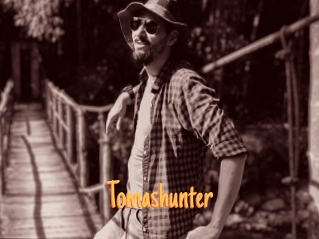 Tomashunter