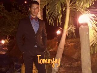 Tomasjay