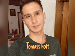 Tomass_hott