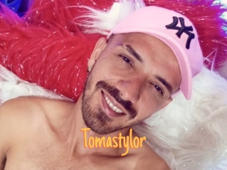tomastylor Mobile Porno