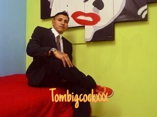 Tombigcockxxx