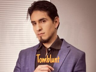 tomblunt Mobile Porno