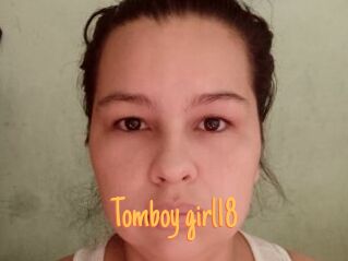 Tomboy_girl18
