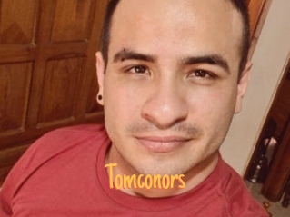 Tomconors
