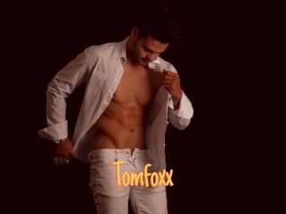 Tomfoxx