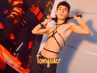 Tomglider