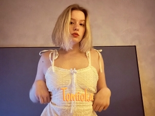tomioka Mobile Porno