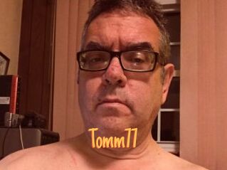 Tomm77