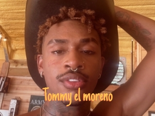 Tommy_el_moreno