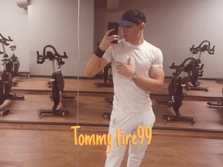 Tommy_fire99