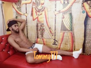 Tommy777