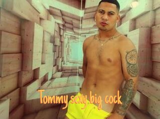 Tommy_sexy_big_cock